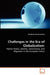 Challenges in the Era of Globalization by Humberto Acosta Salinas