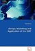 Design, Modelling and Application of the IGBT by Kuang Sheng