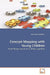 Concept Mapping with Young Children by Amy Cassata-Widera