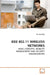 IEEE 802.11 Wireless Networks by Issac Biju