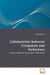 Collaboration between Composers and Performers by Linda Merrick