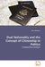 Dual Nationality and the Concept of Citizenship in Politics by Ervin Akramov