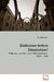 Disillusion before Dissolution? by Alan Blackmore