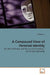 A Compound View of Personal Identity by Sih-Yan Lin