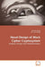 Novel Design of Block Cipher Cryptosystem by Kai Chi Leung