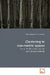 Clustering in non-metric spaces by Mario Giovanni C. a. Cimino