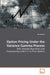 Option Pricing Under the Variance Gamma Process by Filo Fiorani