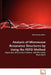 Analysis of Microwave Resonance Structures by Using the FDTD Method by Elena Semouchkina