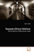 Towards Ethical Nihilism by Charles Villet