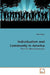 Individualism and Community in America by Mark Kruger