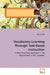 Vocabulary Learning Through Task-Based Instruction by Chiu-Lan Yeh