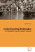 Understanding Bodhasāra by Jennifer Cover