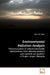 Environmental Pollution Analysis by Nasr Y. M. Omar