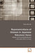 Representations of Women in Japanese Television News by Tomoko Shimoda