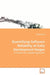 Quantifying Software Reliability at Early Development Stages by Wende Kong