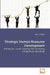 Strategic Human Resource Development by Jane L. Brome
