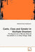 Caste, Class and Gender in Multiple Disasters by Nibedita Shankar Ray-Bennett