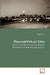 Physical/Virtual Sites by Nicola Kaye