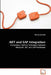 .NET and SAP Integration by Thomas Schmitt