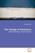 The Vestige of Resistance by Hee-Young Kim