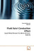 Fluid Axial Conduction Effect by Piyush Sabharwall