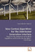 New Control Algorithms for The Distributed Generation Interface by Yasser Abdelrady I. Mohamed