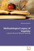 Methodological Legacy of Vygotsky by Tetyana Koshmanova