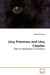 Lévy Processes and Lévy Copulas by Martin Hunting