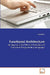 Functional Architecture by Hong Shen