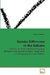 Gender Difference in the Balkans by Suzana Milevska