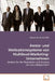 Anreiz- und Motivationssysteme von Multilevel-Marketing-Unternehmen by Manuela M. Van Der Willik