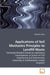 Applications of Soil Mechanics Principles to Landfill Waste by Mansoor Imam