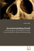 Accommodating Death by Christina D'Elia