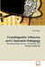 Crosslinguistic Influence and Classroom Pedagogy by Susan Oguro