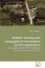 Remote Sensing and Geographical Information System Application by Rizatus Shofiyati
