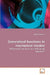 Generalized functions in mechanical models by Ljubica Oparnica