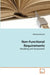 Non-Functional Requirements by Mohamad Kassab