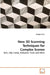 New 3D Scanning Techniques for Complex Scenes by Tongbo Chen