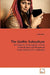 The Gothic Subculture by Sasha Blum