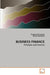 Business Finance by Gregory Namusonge, Moses Anyangu