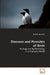 Diseases and Parasites of Birds by Sabir B. Muzaffar