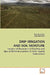 Drip Irrigation and Soil Moisture by Niaz Ahmad Rai