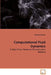 Computational Fluid Dynamics by Muhammad Ijaz
