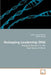 Reshaping Leadership DNA by Letitia Van Der Merwe