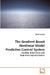 The Gradient Based Nonlinear Model Predictive Control System by Sooyong Jung