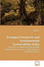 Ecological Footprint and Environmental Sustainability Index by Cui, Yujing