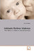 Intimate Partner Violence by Perla R. Ilagan