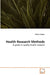 Health Research Methods by Tilahun Nigatu