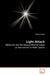 Light Attack by Daniel Sauter