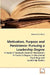 Motivation, Purpose and Persistence: Pursuing a Leadership Degree by Deanna C. C. Peluso